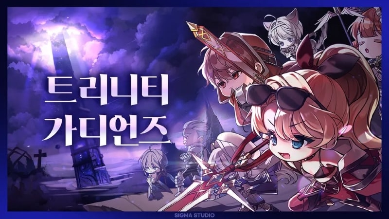 Toca Life: Hospital(Unlocked all)1.2-play_playmods.io