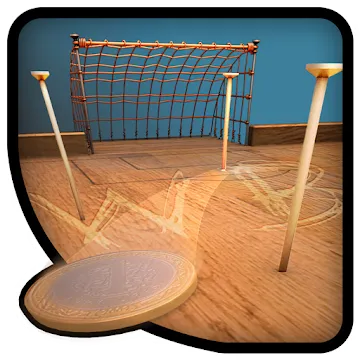 Toca Life: Hospital(Unlocked all)1.2-play_playmods.io