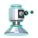 Toca Life: Hospital(Unlocked all)1.2-play_playmods.io