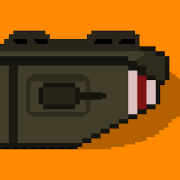 Toca Life: Hospital(Unlocked all)1.2-play_playmods.io