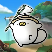 Toca Life: Hospital(Unlocked all)1.2-play_playmods.io