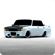 Toca Life: Hospital(Unlocked all)1.2-play_playmods.io