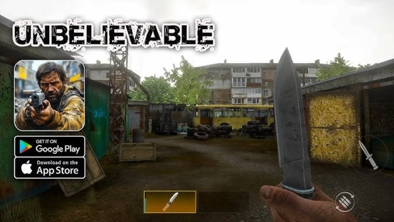 Toca Life: Hospital(Unlocked all)1.2-play_playmods.io