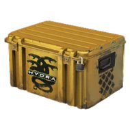 Toca Life: Hospital(Unlocked all)1.2-play_playmods.io