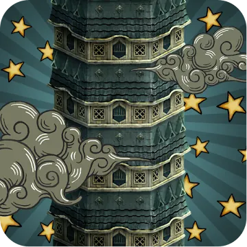 Toca Life: Hospital(Unlocked all)1.2-play_playmods.io