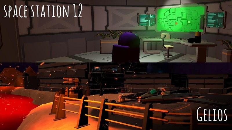 Toca Life: Hospital(Unlocked all)1.2-play_playmods.io