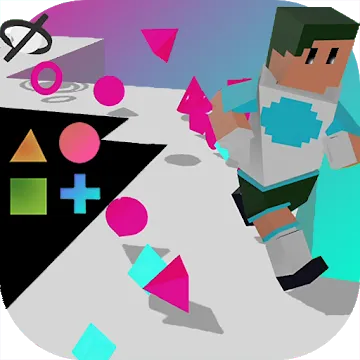 Toca Life: Hospital(Unlocked all)1.2-play_playmods.io