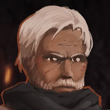 Toca Life: Hospital(Unlocked all)1.2-play_playmods.io