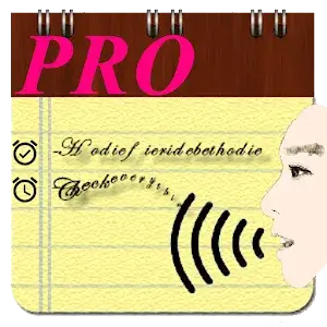 Toca Life: Hospital(Unlocked all)1.2-play_playmods.io