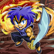 Toca Life: Hospital(Unlocked all)1.2-play_playmods.io