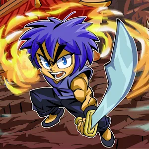 Toca Life: Hospital(Unlocked all)1.2-play_playmods.io