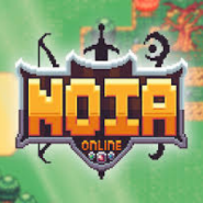 Toca Life: Hospital(Unlocked all)1.2-play_playmods.io