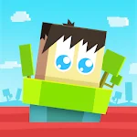 Toca Life: Hospital(Unlocked all)1.2-play_playmods.io