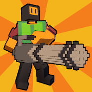 Toca Life: Hospital(Unlocked all)1.2-play_playmods.io