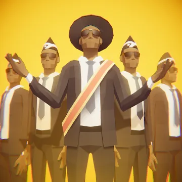 Toca Life: Hospital(Unlocked all)1.2-play_playmods.io