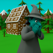 Toca Life: Hospital(Unlocked all)1.2-play_playmods.io