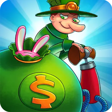 Toca Life: Hospital(Unlocked all)1.2-play_playmods.io