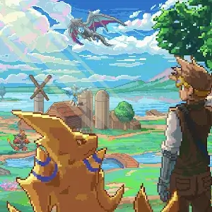 Toca Life: Hospital(Unlocked all)1.2-play_playmods.io