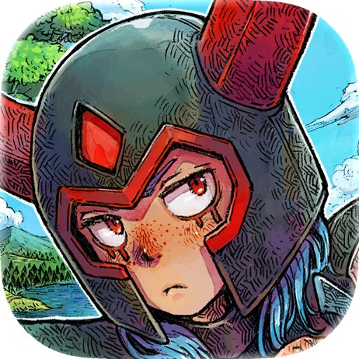 Toca Life: Hospital(Unlocked all)1.2-play_playmods.io