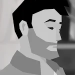 Toca Life: Hospital(Unlocked all)1.2-play_playmods.io