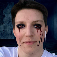 Toca Life: Hospital(Unlocked all)1.2-play_playmods.io