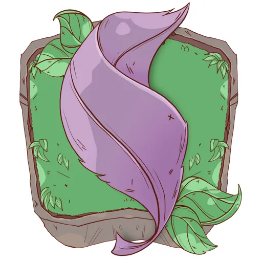 Toca Life: Hospital(Unlocked all)1.2-play_playmods.io