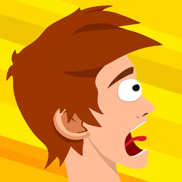 Toca Life: Hospital(Unlocked all)1.2-play_playmods.io