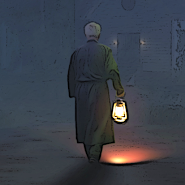 Toca Life: Hospital(Unlocked all)1.2-play_playmods.io