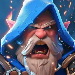 Toca Life: Hospital(Unlocked all)1.2-play_playmods.io