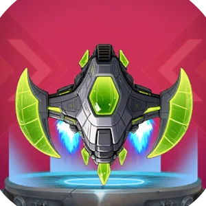 Toca Life: Hospital(Unlocked all)1.2-play_playmods.io