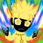 Toca Life: Hospital(Unlocked all)1.2-play_playmods.io