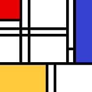 Toca Life: Hospital(Unlocked all)1.2-play_playmods.io