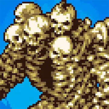 Toca Life: Hospital(Unlocked all)1.2-play_playmods.io