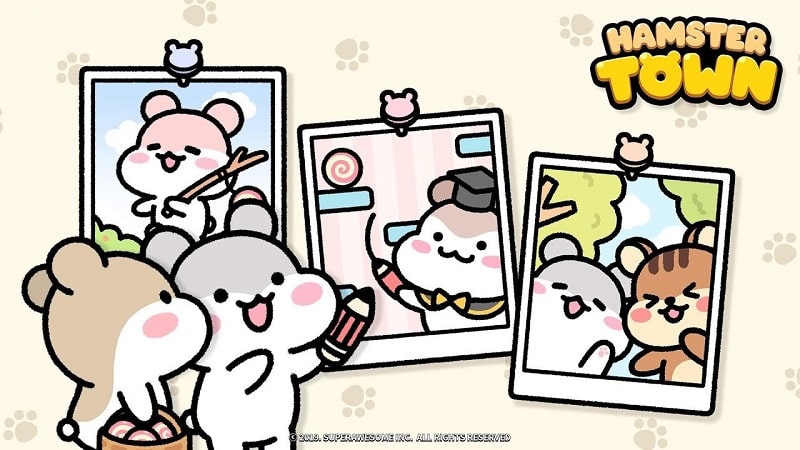 Toca Life: Hospital(Unlocked all)1.2-play_playmods.io