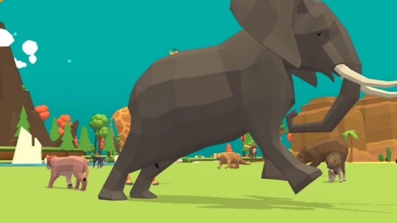 Toca Life: Hospital(Unlocked all)1.2-play_playmods.io