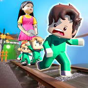 Toca Life: Hospital(Unlocked all)1.2-play_playmods.io