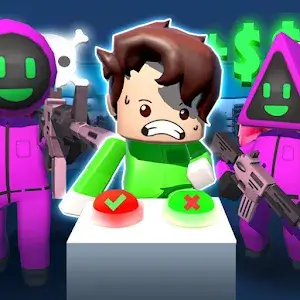 Toca Life: Hospital(Unlocked all)1.2-play_playmods.io