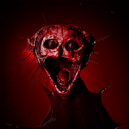 Toca Life: Hospital(Unlocked all)1.2-play_playmods.io