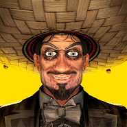 Toca Life: Hospital(Unlocked all)1.2-play_playmods.io