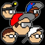 Toca Life: Hospital(Unlocked all)1.2-play_playmods.io