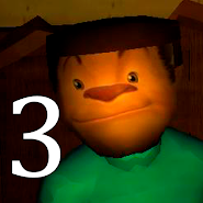 Toca Life: Hospital(Unlocked all)1.2-play_playmods.io