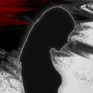 Catherine The Vampire