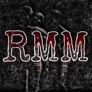 Toca Life: Hospital(Unlocked all)1.2-play_playmods.io