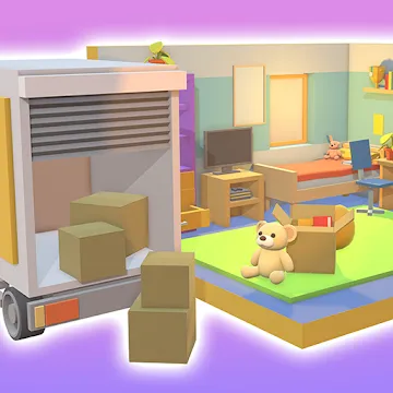 Toca Life: Hospital(Unlocked all)1.2-play_playmods.io