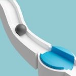 Toca Life: Hospital(Unlocked all)1.2-play_playmods.io