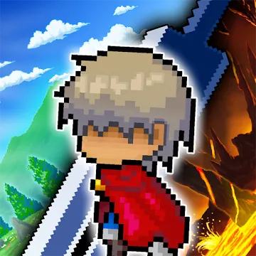 Toca Life: Hospital(Unlocked all)1.2-play_playmods.io