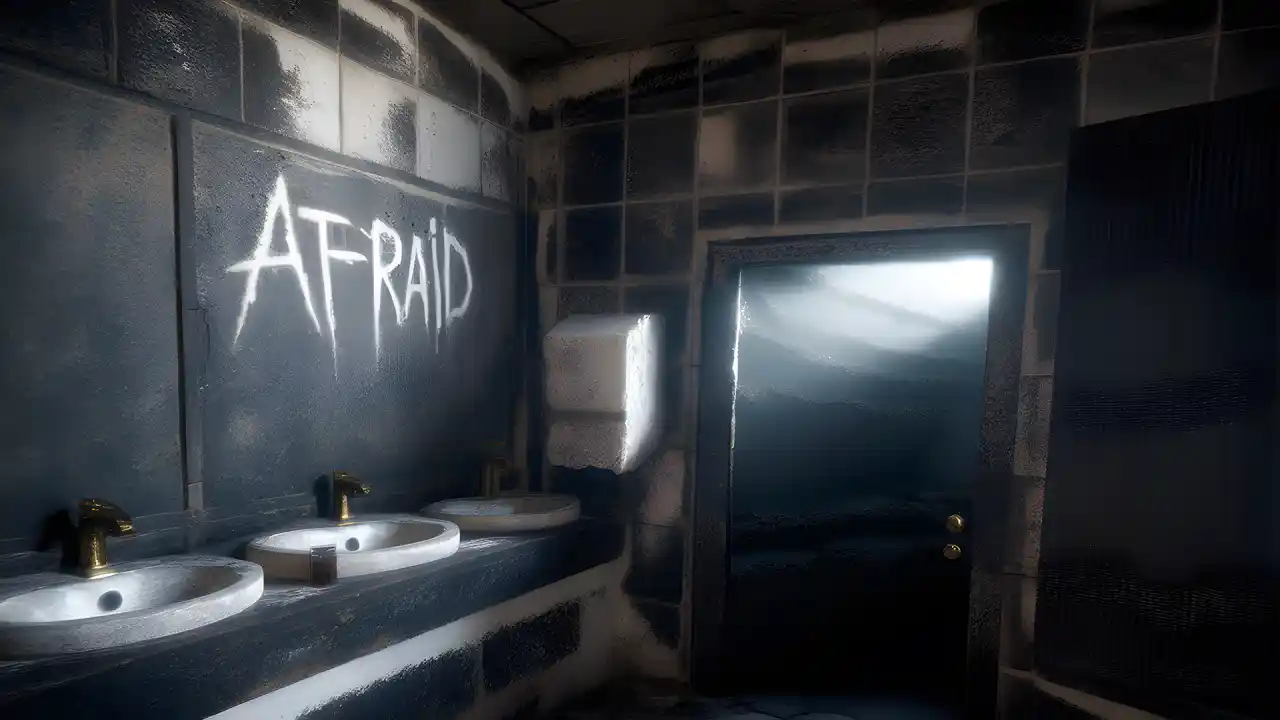 Toca Life: Hospital(Unlocked all)1.2-play_playmods.io