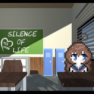 Toca Life: Hospital(Unlocked all)1.2-play_playmods.io