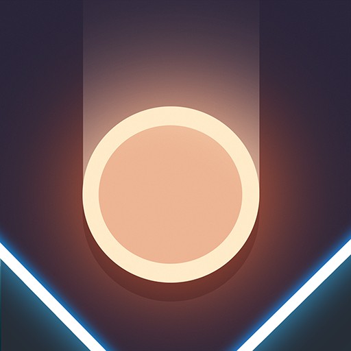 Toca Life: Hospital(Unlocked all)1.2-play_playmods.io