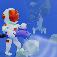 Toca Life: Hospital(Unlocked all)1.2-play_playmods.io